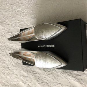 Womens shoes
